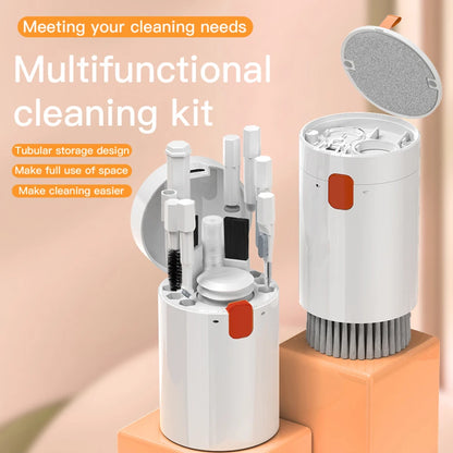 Cleaning Set